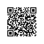 EP3SE260H780C4N_151 QRCode