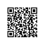 EP3SE260H780C4_151 QRCode