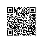 EP3SE260H780I4LN QRCode