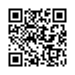 EP3SE50F484C3 QRCode