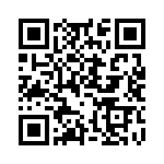 EP3SE50F484C4G QRCode