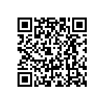 EP3SE50F484C4LN_151 QRCode