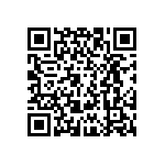 EP3SE50F484I3_151 QRCode