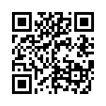 EP3SE50F484I4 QRCode