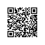 EP3SE50F780C2N_151 QRCode