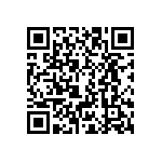 EP3SE50F780C3N_151 QRCode