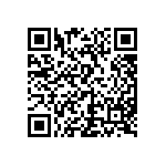 EP3SE50F780C4L_151 QRCode