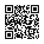 EP3SE50F780I3 QRCode