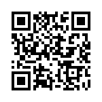 EP3SE50F780I4G QRCode