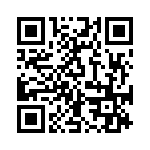 EP3SE80F1152C2 QRCode