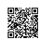 EP3SE80F1152C4L_151 QRCode