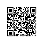 EP3SE80F1152C4N QRCode