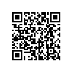 EP3SE80F1152C4_151 QRCode