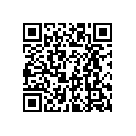 EP3SE80F1152I3_151 QRCode