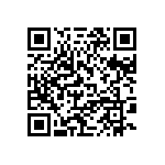 EP3SE80F1152I4N_151 QRCode