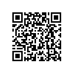 EP3SE80F780C3_151 QRCode