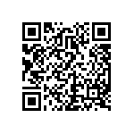 EP3SE80F780C4LN_151 QRCode