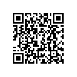 EP3SE80F780C4L_151 QRCode