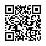 EP3SE80F780I4L QRCode