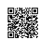 EP3SL110F1152C2_151 QRCode