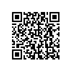 EP3SL110F1152C4 QRCode