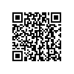 EP3SL110F1152C4LN QRCode