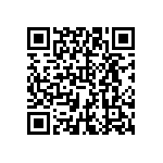 EP3SL110F1152I3 QRCode