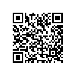 EP3SL110F1152I3N_151 QRCode