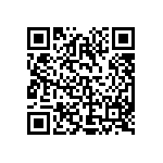 EP3SL110F780C2N_151 QRCode