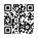 EP3SL110F780C3 QRCode