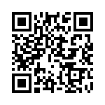 EP3SL110F780I4 QRCode