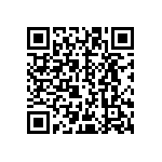 EP3SL110F780I4_151 QRCode