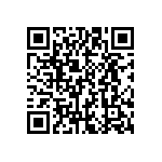 EP3SL150F1152C2N_151 QRCode