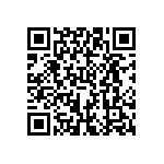 EP3SL150F1152C3 QRCode