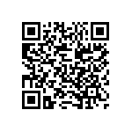 EP3SL150F1152C4_151 QRCode