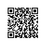 EP3SL150F1152I3_151 QRCode