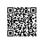 EP3SL150F1152I4 QRCode