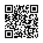 EP3SL150F780C3 QRCode