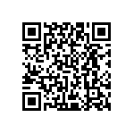 EP3SL150F780C4L QRCode