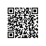 EP3SL150F780I3_151 QRCode