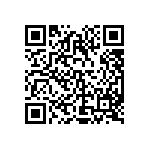 EP3SL150F780I4L_151 QRCode