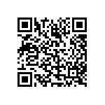 EP3SL200F1152C2N_151 QRCode