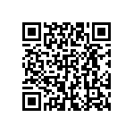 EP3SL200F1152C4LN QRCode