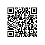 EP3SL200F1152C4L_151 QRCode