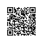 EP3SL200F1152I3N_151 QRCode