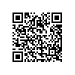 EP3SL200F1152I4_151 QRCode