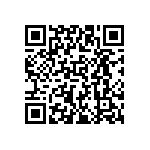 EP3SL200F1517C2 QRCode