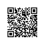 EP3SL200F1517C4L_151 QRCode