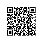 EP3SL200F1517I4 QRCode