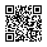 EP3SL200H780C2 QRCode